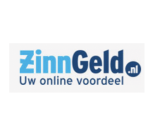 www.zinngeld.nl
