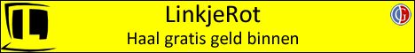 www.linkjerot.nl