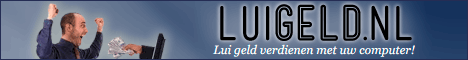 www.luigeld.nl