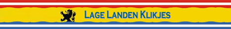 www.lagelandenklikjes.nl