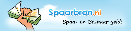www.spaarbron.nl