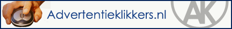 www.advertentieklikkers.nl