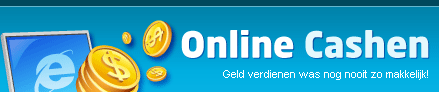 www.onlinecashen.nl