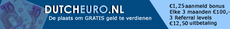 www.dutcheuro.nl